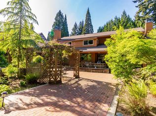 6890 156th Pl NE, Redmond, WA 98052