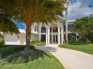 7100 Queenferry Cir, Boca Raton, FL 33496