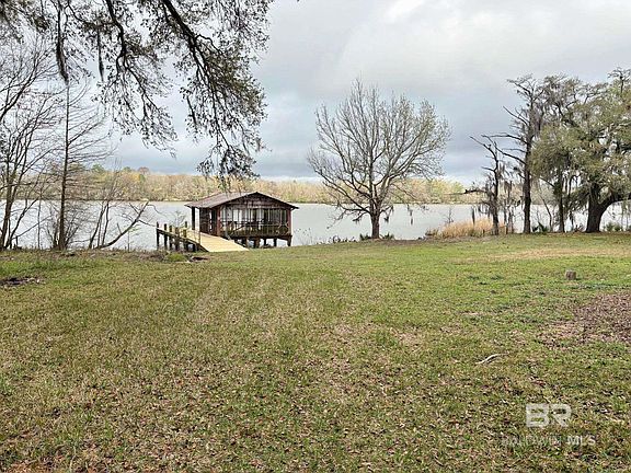 2nd image of 8104 Patricks Landing Rd