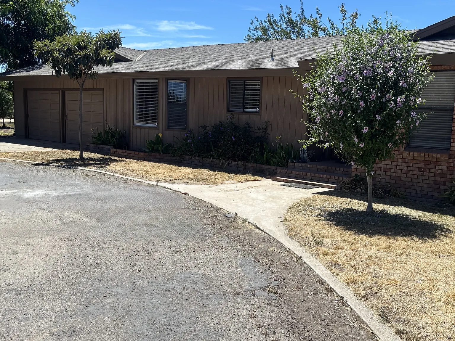 Kiernan Ave, Modesto — Photo 2