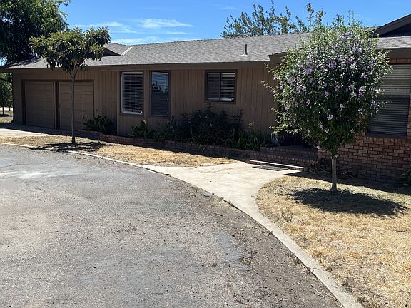 2nd image of (Undisclosed Address)