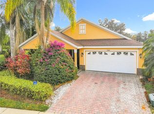 13445 Davenham Point, Orlando, FL 32832