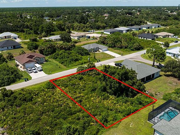 5th image of WAWANA ROAD LOT 42