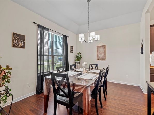 3908 S Fork Ranch Rd, Waco, TX 76705
