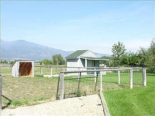 1st image of 488 Creek Hollow Way