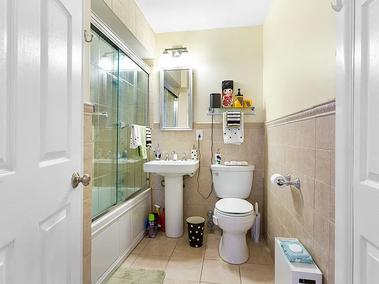6040 Boulevard East #19B — Photo 18