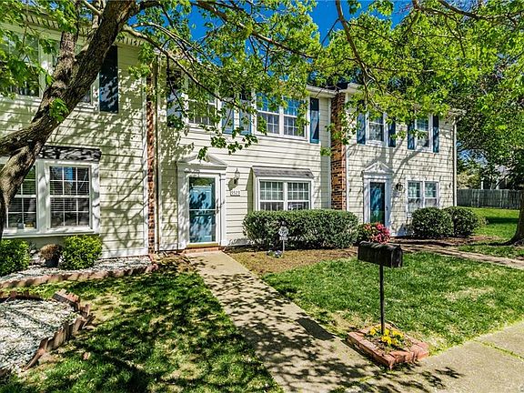 3rd image of 9329 Gildenfield Ct