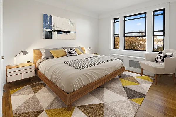 Sold by Keller Williams NYC | media 13