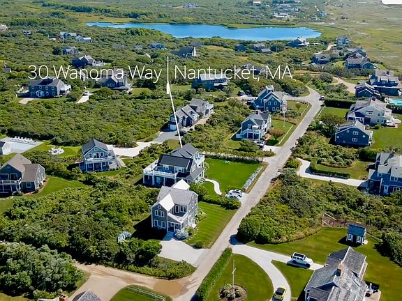 3rd image of 30 Wanoma Way