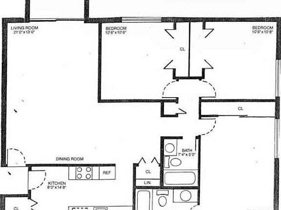 2nd image of 7777 SW 86th St