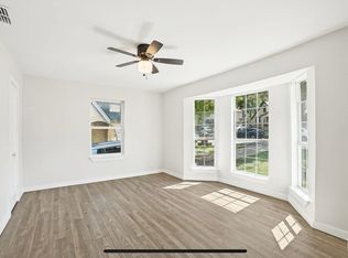 103 Appian Way, Dallas, TX 75216