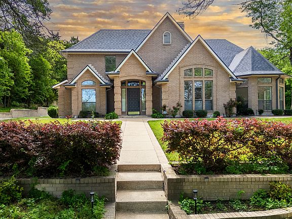 5th image of 1254 Whispering Oaks Dr
