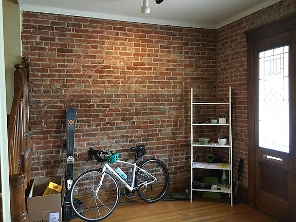 3rd image of 2073 E 17th Ave