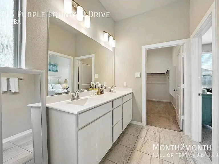 4715 Purple Fountain Dr — Photo 28