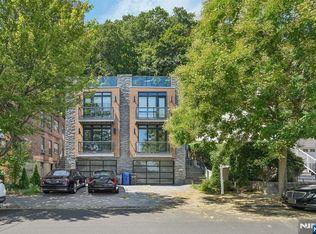 746 Undercliff Ave UNIT A, Edgewater, NJ 07020