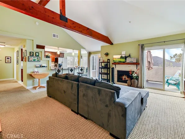 4561 Warner Ave APT 302, Huntington Beach, CA 92649