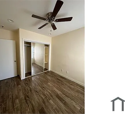 154 E 47th St — Photo 8