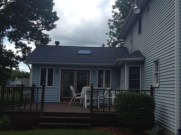 4th image of 3176 Meanderwood Dr
