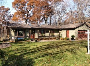 4806 Ridge Rd, Minnetonka, MN 55345