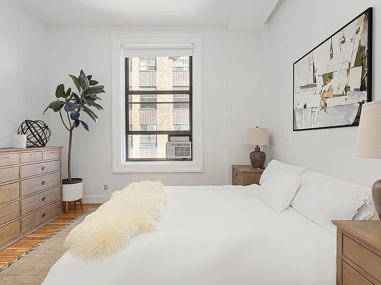 395 Broadway #5B — Photo 5