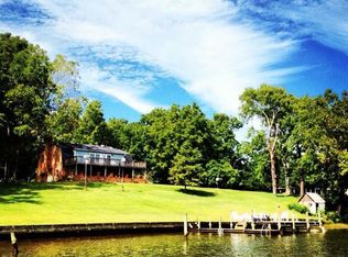 22 Foxes Tract, West Point, VA 23181