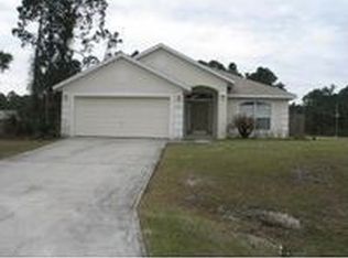292 Harmon St SW, Palm Bay, FL 32908