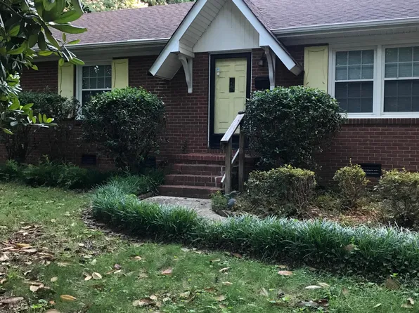 1513 Keeling Pl, Charlotte, NC 28210