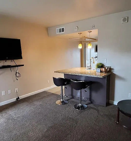 801 National City Blvd #39 — Photo 1