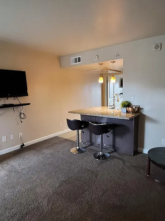 801 National City Blvd #213