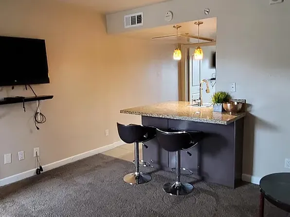 801 National City Blvd #39, National City, CA 91950