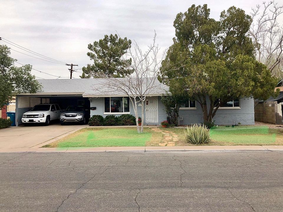 1st image of 3624 W Montebello Ave