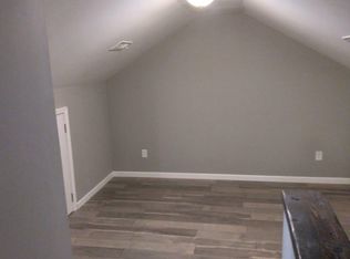 557 Gravely Rd #2, Kingsport, TN 37660