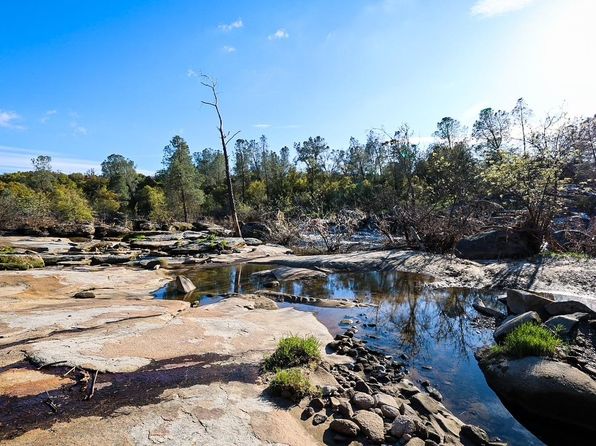 40770 Long Hollow Dr, Coarsegold, CA 93614