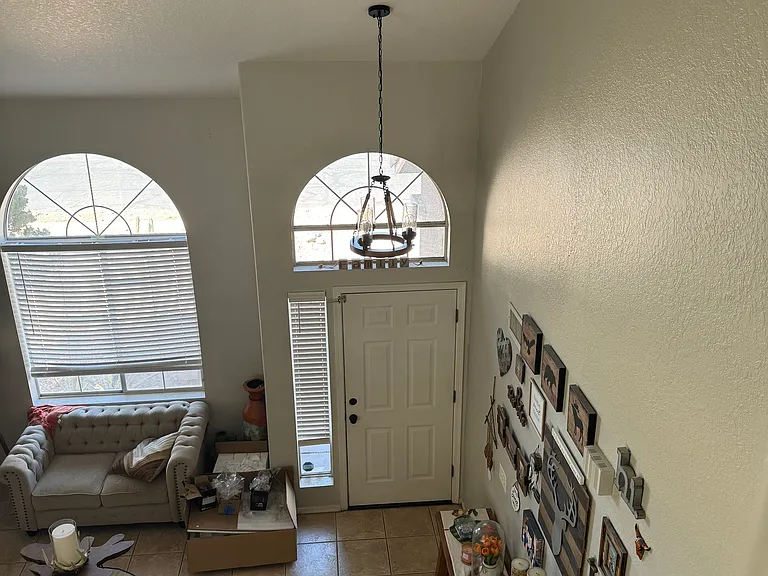8321 N Solitude Way — Photo 4