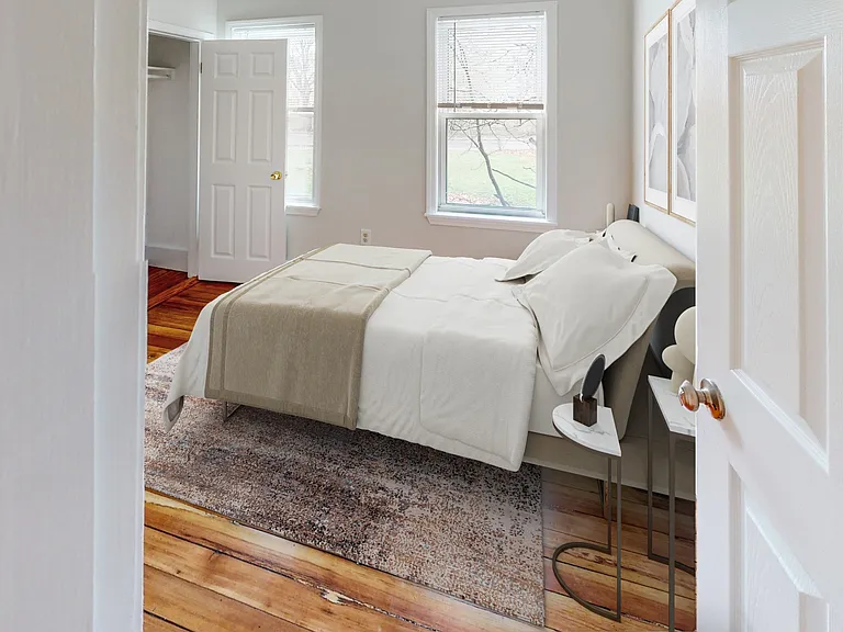 55 Hollander St #1 — Photo 9
