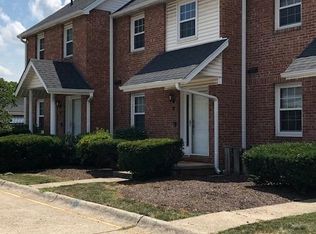400A Clendenin St, Charleston, WV 25301