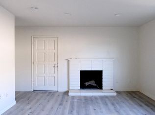 2929 Elgin Dr APT A, Riverside, CA 92507