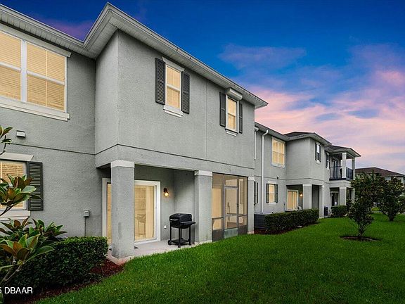 2nd image of 107 Wentworth Grande Dr