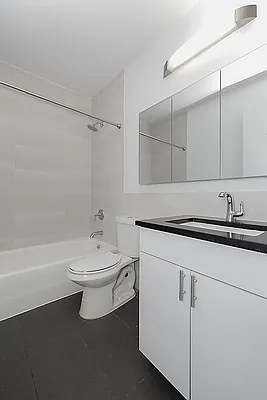 Rented by RELO REDAC INC. | media 16