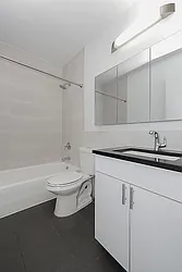 Rented by RELO REDAC INC.