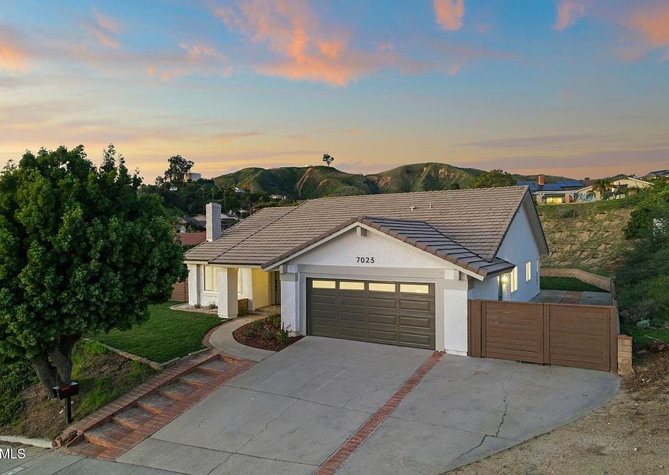 1st image of 7023 Meadow View Ct