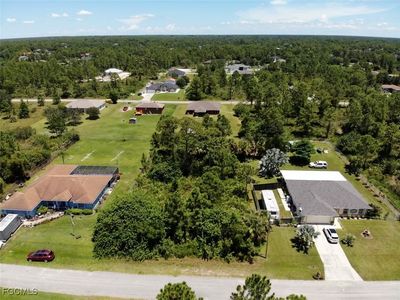 910 Plumosa Ave, Lehigh Acres, FL, 33972