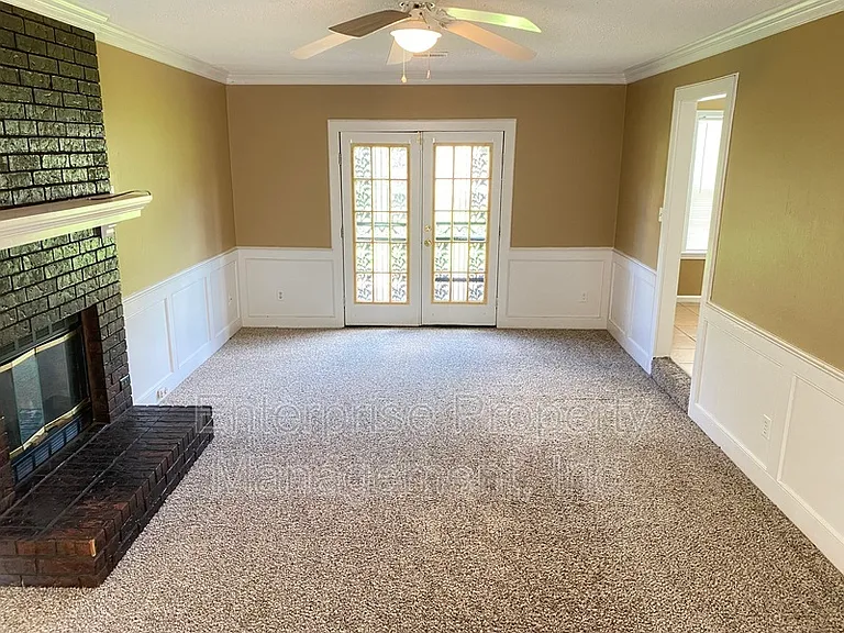 7828 Bland Ln — Photo 21