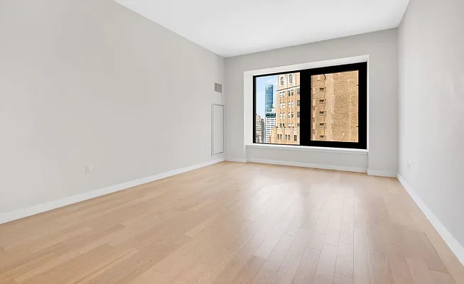 Rented by Platinum Properties | media 39