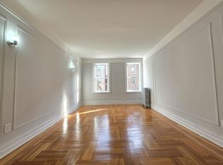 233 W 233rd St APT 3E, Bronx, NY 10463