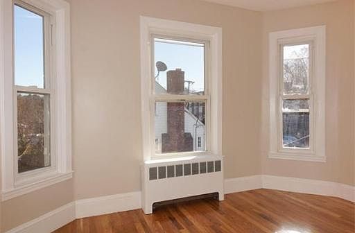 5th image of 480 Huntington Ave