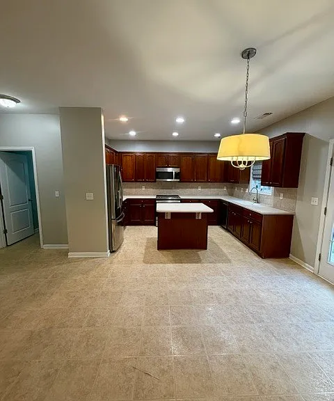 1508 Bramlett Hill Dr — Photo 12