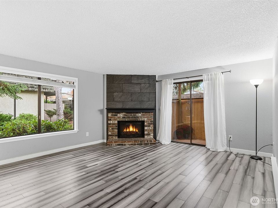 8621 25th Avenue SW #B, Seattle, WA 98106 | Zillow