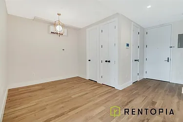 Rented by Rentopia