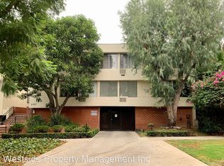 8207 De Longpre Ave #7, Los Angeles, CA 90046